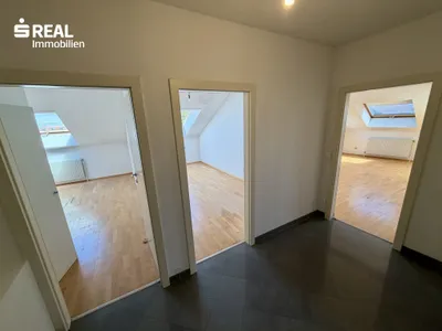 3-Zimmer-Wohnung kaufen in Wien – 92,3 m², € 320.000 – Bild 11 von 22
