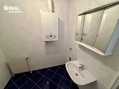 3-Zimmer-Wohnung kaufen in Wien – 92,3 m², € 320.000 – Bild 8 von 22