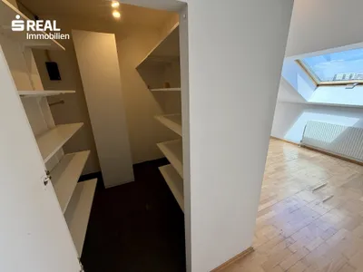 3-Zimmer-Wohnung kaufen in Wien – 92,3 m², € 320.000 – Bild 6 von 22