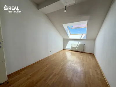3-Zimmer-Wohnung kaufen in Wien – 92,3 m², € 320.000 – Bild 4 von 22