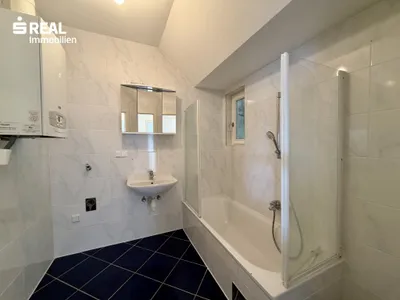 3-Zimmer-Wohnung kaufen in Wien – 92,3 m², € 320.000 – Bild 7 von 22