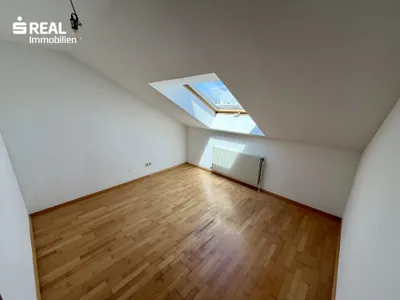3-Zimmer-Wohnung kaufen in Wien – 92,3 m², € 320.000 – Bild 5 von 22