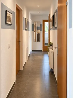 3-Zimmer-Wohnung mieten in Tulln – 74 m², € 1.100 – Bild 5 von 6