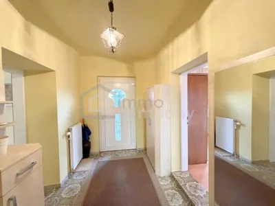 7-Zimmer-Gewerbeimmobilie kaufen in Gänserndorf – 230 m², € 600.000 – Bild 2 von 15