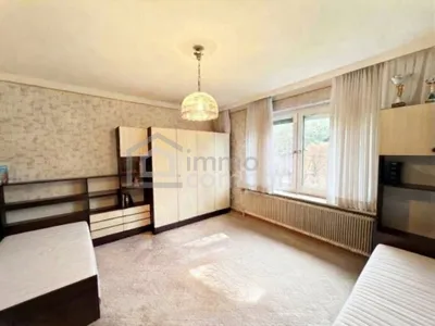7-Zimmer-Gewerbeimmobilie kaufen in Gänserndorf – 230 m², € 600.000 – Bild 3 von 15
