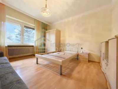 7-Zimmer-Gewerbeimmobilie kaufen in Gänserndorf – 230 m², € 600.000 – Bild 11 von 15