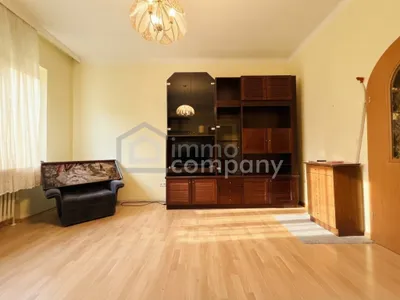7-Zimmer-Gewerbeimmobilie kaufen in Gänserndorf – 230 m², € 600.000 – Bild 10 von 15
