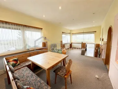 7-Zimmer-Gewerbeimmobilie kaufen in Gänserndorf – 230 m², € 600.000 – Bild 8 von 15