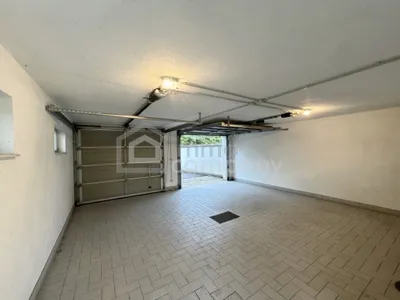 7-Zimmer-Gewerbeimmobilie kaufen in Gänserndorf – 230 m², € 600.000 – Bild 12 von 15