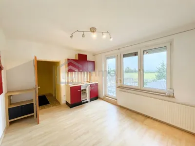 7-Zimmer-Gewerbeimmobilie kaufen in Gänserndorf – 230 m², € 600.000 – Bild 4 von 15