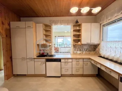 7-Zimmer-Gewerbeimmobilie kaufen in Gänserndorf – 230 m², € 600.000 – Bild 7 von 15