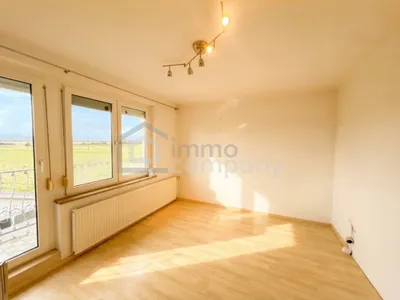 7-Zimmer-Gewerbeimmobilie kaufen in Gänserndorf – 230 m², € 600.000 – Bild 5 von 15