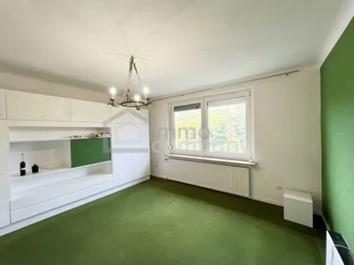 7-Zimmer-Gewerbeimmobilie kaufen in Gänserndorf – 230 m², € 600.000 – Bild 6 von 15