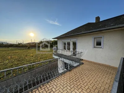 7-Zimmer-Gewerbeimmobilie kaufen in Gänserndorf – 230 m², € 600.000 – Bild 13 von 15