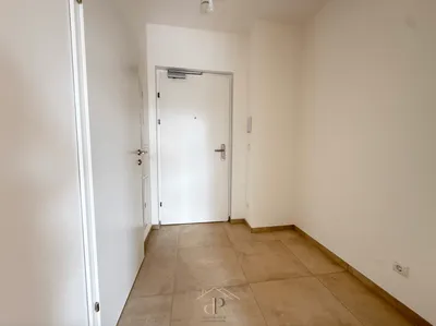 3-Zimmer-Wohnung mieten in Graz – 67 m², € 1.226 – Bild 9 von 11