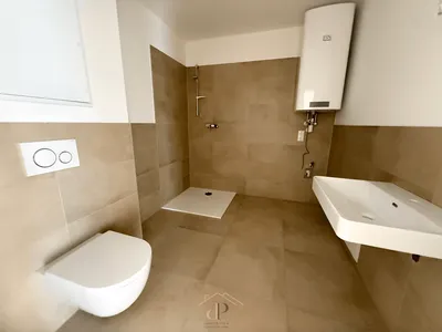 3-Zimmer-Wohnung mieten in Graz – 67 m², € 1.226 – Bild 8 von 11