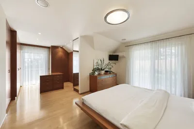 7-Zimmer-Haus kaufen in Wiener Neustadt Land – 310 m², € 1.495.000 – Bild 22 von 40