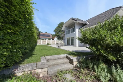 7-Zimmer-Haus kaufen in Wiener Neustadt Land – 310 m², € 1.495.000 – Bild 30 von 40