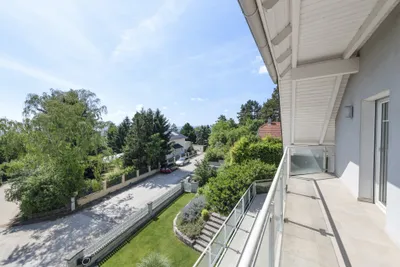 7-Zimmer-Haus kaufen in Wiener Neustadt Land – 310 m², € 1.495.000 – Bild 29 von 40