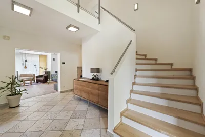 7-Zimmer-Haus kaufen in Wiener Neustadt Land – 310 m², € 1.495.000 – Bild 4 von 40