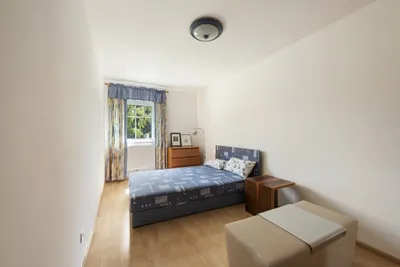 7-Zimmer-Haus kaufen in Wiener Neustadt Land – 310 m², € 1.495.000 – Bild 34 von 40