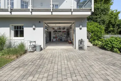 7-Zimmer-Haus kaufen in Wiener Neustadt Land – 310 m², € 1.495.000 – Bild 31 von 40