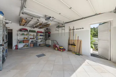 7-Zimmer-Haus kaufen in Wiener Neustadt Land – 310 m², € 1.495.000 – Bild 32 von 40