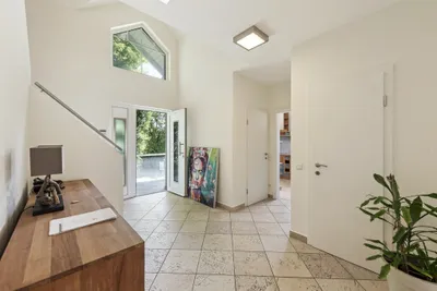 7-Zimmer-Haus kaufen in Wiener Neustadt Land – 310 m², € 1.495.000 – Bild 5 von 40