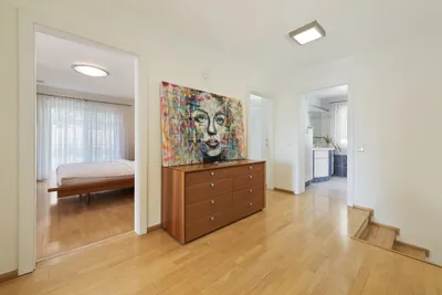 7-Zimmer-Haus kaufen in Wiener Neustadt Land – 310 m², € 1.495.000 – Bild 21 von 40