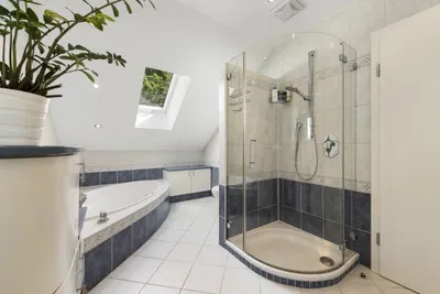7-Zimmer-Haus kaufen in Wiener Neustadt Land – 310 m², € 1.495.000 – Bild 25 von 40