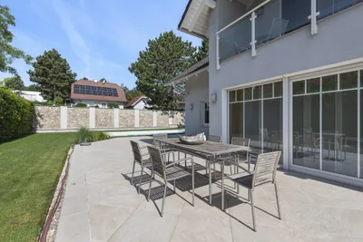7-Zimmer-Haus kaufen in Wiener Neustadt Land – 310 m², € 1.495.000 – Bild 13 von 40