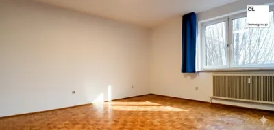 1-Zimmer-Wohnung kaufen in Salzburg Stadt – 38,91 m², € 197.000 – Bild 2 von 8