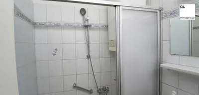 1-Zimmer-Wohnung kaufen in Salzburg Stadt – 38,91 m², € 197.000 – Bild 5 von 8
