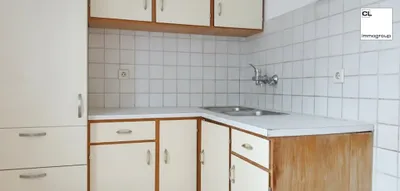 1-Zimmer-Wohnung kaufen in Salzburg Stadt – 38,91 m², € 197.000 – Bild 4 von 8