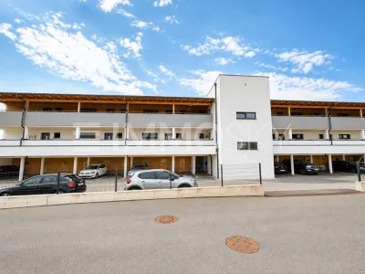 Wohnung zum Kauf in 5131 Braunau am Inn