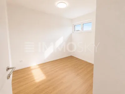 3-Zimmer-Wohnung kaufen in Braunau am Inn – 95 m², € 338.000 – Bild 4 von 5