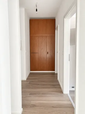 1-Zimmer-Wohnung mieten in Graz-Umgebung – 38 m², € 599 – Bild 5 von 6
