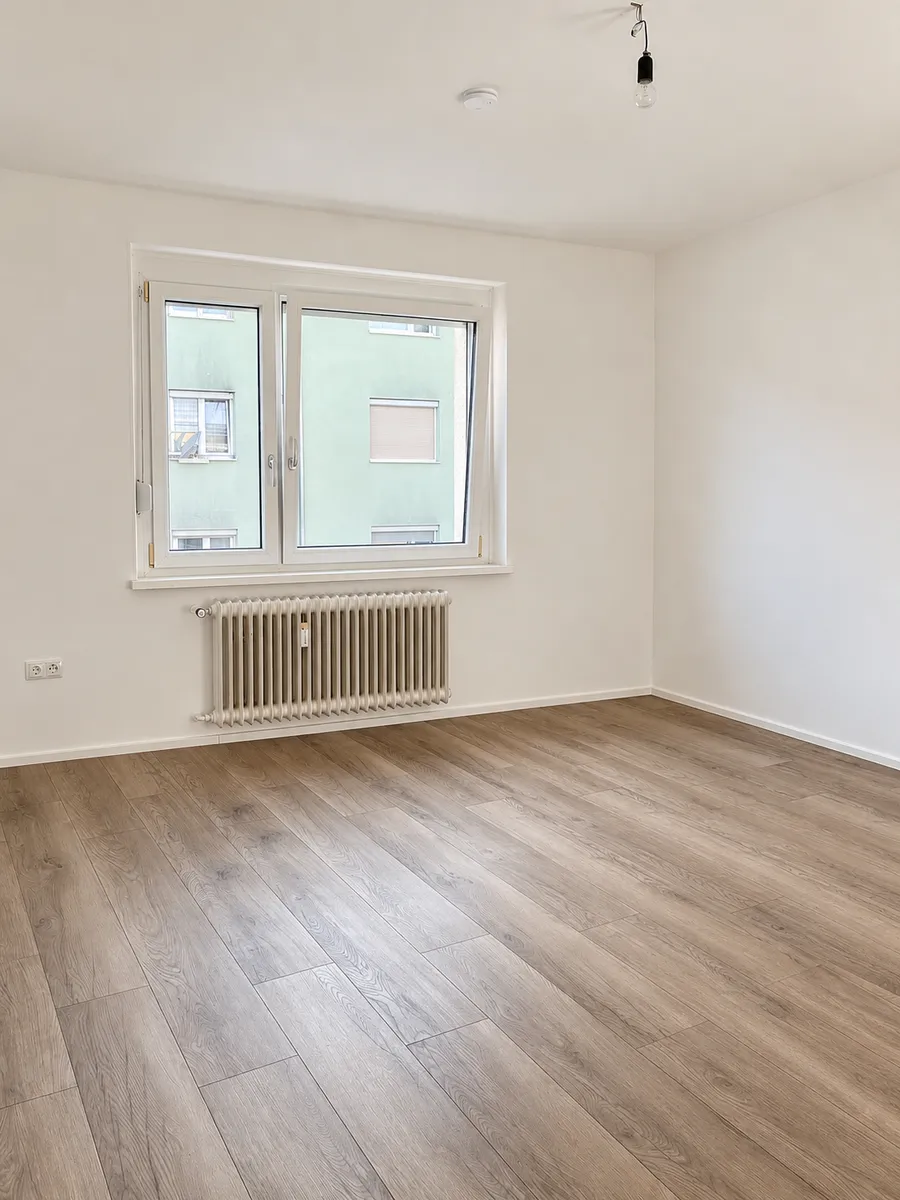 Wohnung – Gratwein - Ansicht 3