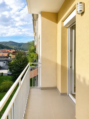 1-Zimmer-Wohnung mieten in Graz-Umgebung – 38 m², € 599 – Bild 4 von 6