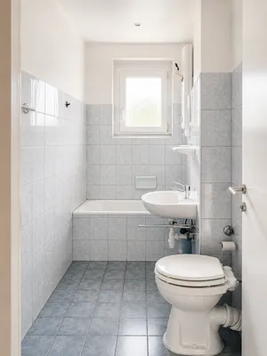 1-Zimmer-Wohnung mieten in Graz-Umgebung – 38 m², € 599 – Bild 6 von 6