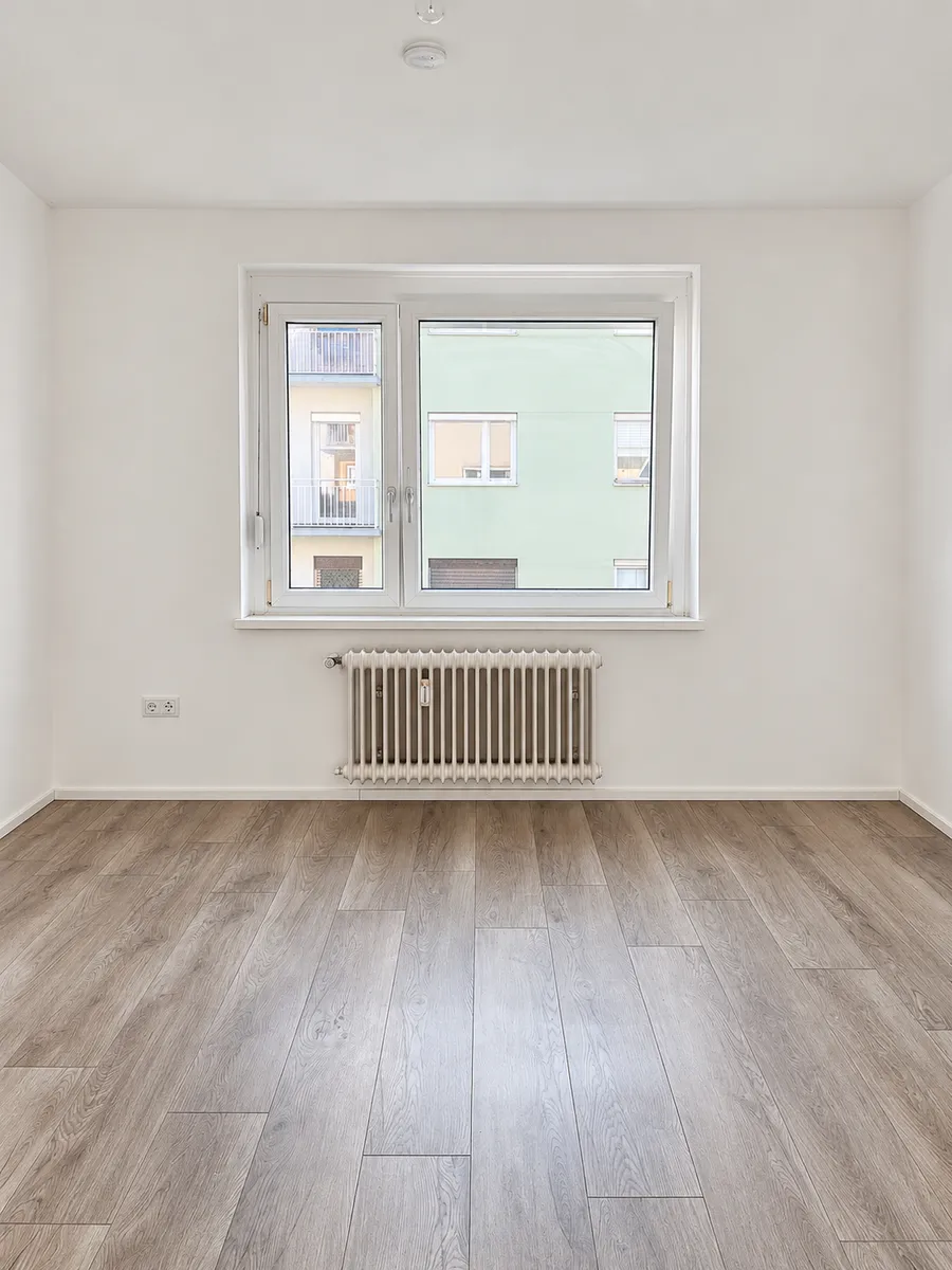 Wohnung – Gratwein - Ansicht 2