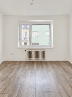 1-Zimmer-Wohnung mieten in Graz-Umgebung – 38 m², € 599 – Bild 2 von 6
