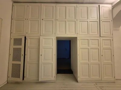 7-Zimmer-Gewerbeimmobilie mieten in Linz – 200 m², € 2.593 – Bild 11 von 16