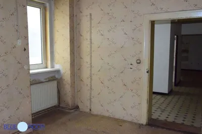 4-Zimmer-Gewerbeimmobilie mieten in Wien – 250 m², € 2.600 – Bild 8 von 16