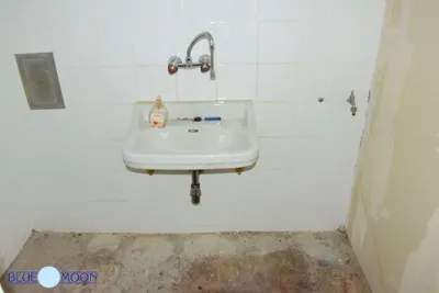 4-Zimmer-Gewerbeimmobilie mieten in Wien – 250 m², € 2.600 – Bild 5 von 16