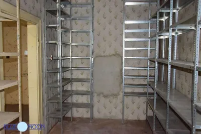 4-Zimmer-Gewerbeimmobilie mieten in Wien – 250 m², € 2.600 – Bild 7 von 16