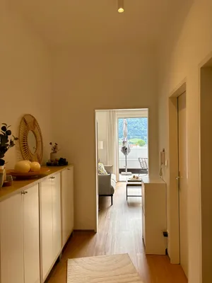 2-Zimmer-Wohnung mieten in Spittal an der Drau – 45 m², € 750 – Bild 8 von 14