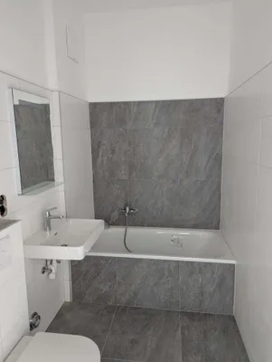 2-Zimmer-Wohnung mieten in Spittal an der Drau – 45 m², € 750 – Bild 6 von 14