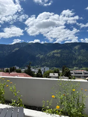 2-Zimmer-Wohnung mieten in Spittal an der Drau – 45 m², € 750 – Bild 11 von 14
