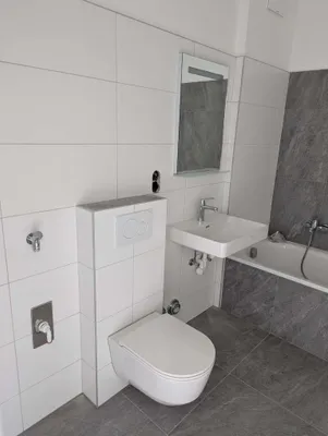 2-Zimmer-Wohnung mieten in Spittal an der Drau – 45 m², € 750 – Bild 7 von 14